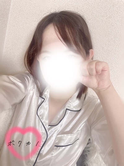 あかりさんの写真